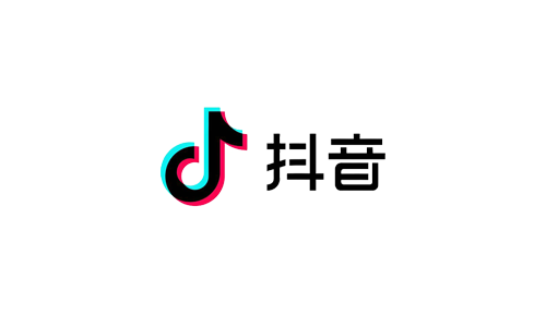 Douyin