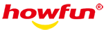 Howfun Group Logo