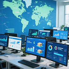 Howfun Technologies